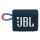 Głośnik bluetooth JBL GO 3 Blue-Pink